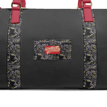 Load image into Gallery viewer, Broken Symphony