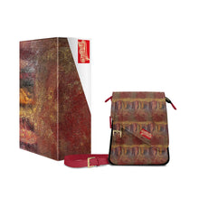 Load image into Gallery viewer, Moonlit Path