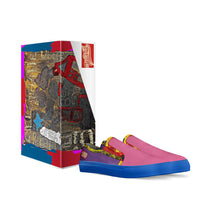 Load image into Gallery viewer, Phuck' Walter Coke