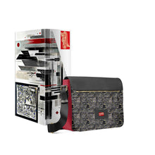 Load image into Gallery viewer, Silent Echo