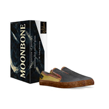 Load image into Gallery viewer, "Moonbone'