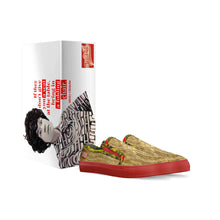 Load image into Gallery viewer, "Seven" Terms