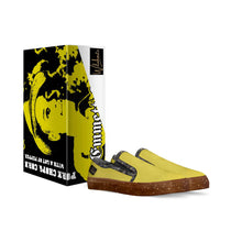 Load image into Gallery viewer, "a lot of pepper"