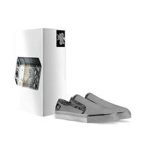 Load image into Gallery viewer, “coRRosioN"