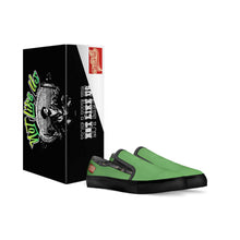 Load image into Gallery viewer, "free lunch"