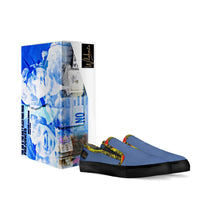 Load image into Gallery viewer, air free prejudice