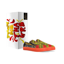 Load image into Gallery viewer, crabs n. d. bucket