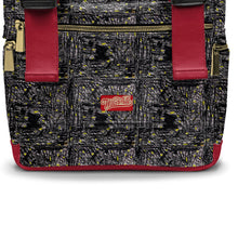 Load image into Gallery viewer, "Abandon City"