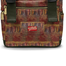 Load image into Gallery viewer, Eclipse of Thought