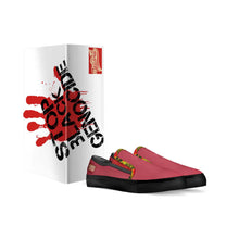 Load image into Gallery viewer, end genocide 4 all