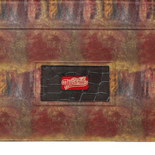 Load image into Gallery viewer, Fractured Echoes