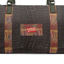 Load image into Gallery viewer, Chaotic Serenity