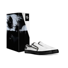 Load image into Gallery viewer, no nice racist