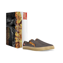 Load image into Gallery viewer, whirlwind or storm