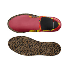 Load image into Gallery viewer, Justice 4 Justic3