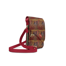 Load image into Gallery viewer, Moonlit Path