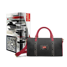 Load image into Gallery viewer, Broken Symphony