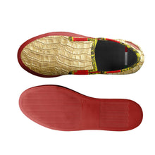 Load image into Gallery viewer, "Seven" Terms