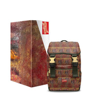 Load image into Gallery viewer, Eclipse of Thought