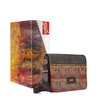 Load image into Gallery viewer, Fractured Echoes