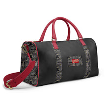 Load image into Gallery viewer, Broken Symphony