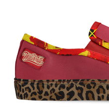 Load image into Gallery viewer, Justice 4 Justic3