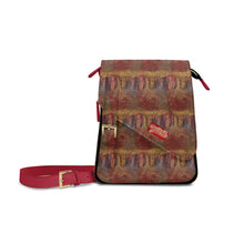 Load image into Gallery viewer, Moonlit Path