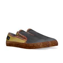 Load image into Gallery viewer, "Moonbone'