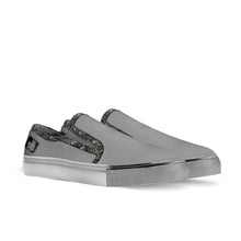 Load image into Gallery viewer, “coRRosioN"