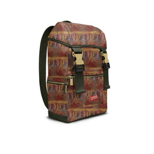 Load image into Gallery viewer, Eclipse of Thought