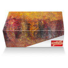 Load image into Gallery viewer, Fractured Echoes