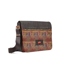 Load image into Gallery viewer, Fractured Echoes