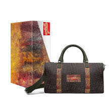 Load image into Gallery viewer, Chaotic Serenity