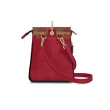 Load image into Gallery viewer, Moonlit Path