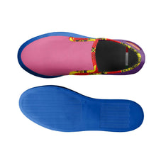 Load image into Gallery viewer, Phuck' Walter Coke