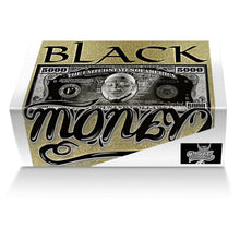 Load image into Gallery viewer, “Black money 💰 “