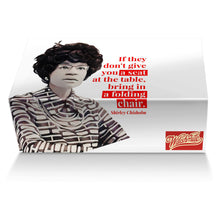 Load image into Gallery viewer, "Seven" Terms