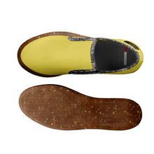 Load image into Gallery viewer, "a lot of pepper"