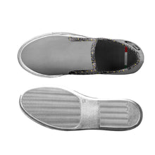 Load image into Gallery viewer, “coRRosioN"