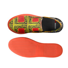 Load image into Gallery viewer, crabs n. d. bucket