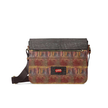 Load image into Gallery viewer, Fractured Echoes