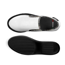 Load image into Gallery viewer, no nice racist