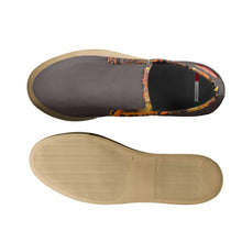 Load image into Gallery viewer, whirlwind or storm