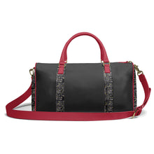 Load image into Gallery viewer, Broken Symphony