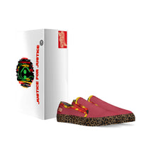 Load image into Gallery viewer, Justice 4 Justic3