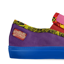 Load image into Gallery viewer, Phuck' Walter Coke