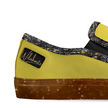 Load image into Gallery viewer, "a lot of pepper"