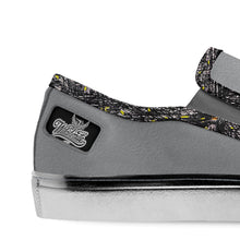 Load image into Gallery viewer, “coRRosioN"