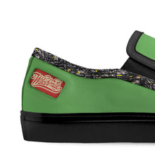 Load image into Gallery viewer, "free lunch"