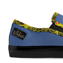 Load image into Gallery viewer, air free prejudice